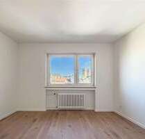 Wohnung zum Kaufen in Köln 349.900,00 € 60 m²