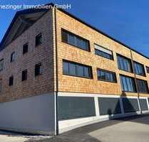 Wohnung zum Mieten in Marktoberdorf 900,00 € 73.06 m²