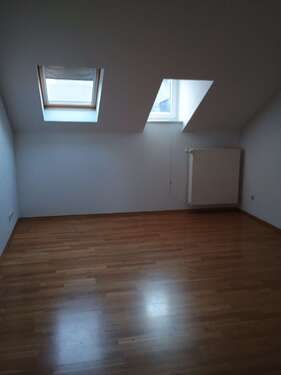 Foto - Wohnung zum Mieten in Wiesbaden 460,00 € 46 m²