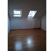 Wohnung zum Mieten in Wiesbaden 460,00 € 46 m²