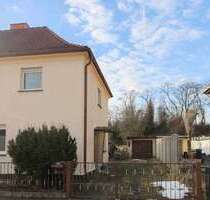 Haus zum Kaufen in Bitterfeld-Wolfen 89.000,00 € 100.17 m²