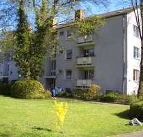 Wohnung zum Mieten in Bonn 945,52 € 80.58 m²