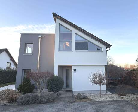 Foto - Haus zum Kaufen in Chemnitz 499.000,00 € 132.9 m²