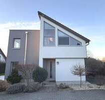 Haus zum Kaufen in Chemnitz 499.000,00 € 132.9 m²