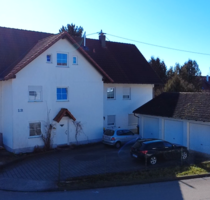 Haus zum Kaufen in Dettingen an der Iller 699.000,00 € 339 m²