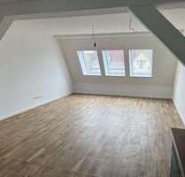 Wohnung zum Mieten in Berlin 1.670,00 € 102 m²