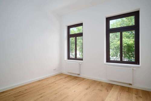 Foto - Wohnung zum Mieten in Leipzig 910,00 € 56.74 m²