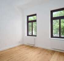 Wohnung zum Mieten in Leipzig 910,00 € 56.74 m²