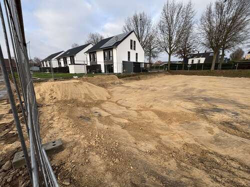 Foto - Haus zum Kaufen in Münster-Wolbeck 799.950,00 € 155 m²