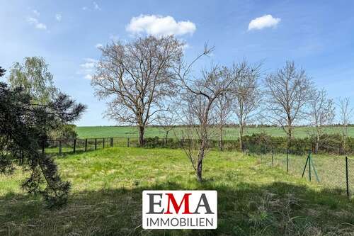 Foto - Haus zum Kaufen in Schönwalde-Glien 299.000,00 € 75 m²