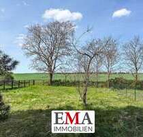 Haus zum Kaufen in Schönwalde-Glien 299.000,00 € 75 m²