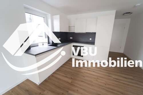 Foto - Wohnung zum Mieten in Brackenheim 789,00 € 86 m²