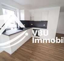Wohnung zum Mieten in Brackenheim 789,00 € 86 m² Wohnung zum Mieten in Brackenheim 789,00 € 86 m²