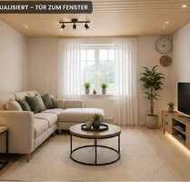 Wohnung zum Kaufen in Haltingen Weil am Rhein 349.000,00 € 86.67 m² - Haltingen / Weil am Rhein