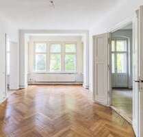 Wohnung zum Kaufen in Berlin 825.000,00 € 121.97 m²