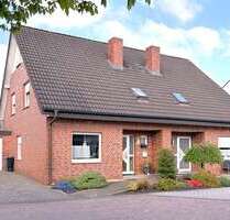 Haus zum Kaufen in Gronau 359.000,00 € 110 m²