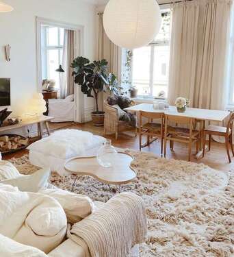 Foto - Wohnung zum Kaufen in Berlin 595.000,00 € 105 m²