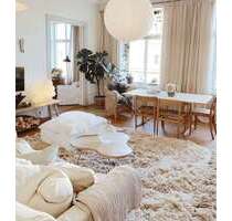 Wohnung zum Kaufen in Berlin 595.000,00 € 105 m²