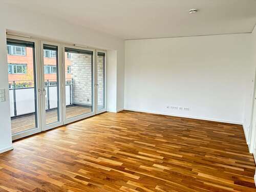 Foto - Wohnung zum Mieten in Hannover 1.868,49 € 123 m²