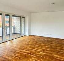 Wohnung zum Mieten in Hannover 1.868,49 € 123 m²