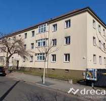 Wohnung zum Mieten in Dresden 610,00 € 70 m²