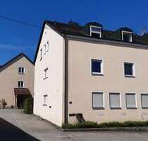 Büro in MARKT SCHWABEN 900,00 € 103 m²