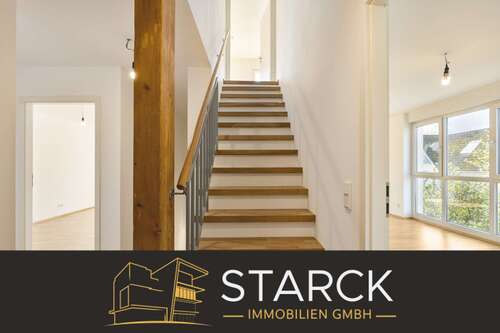 Foto - Haus zum Kaufen in Bergisch Gladbach 725.000,00 € 156 m²