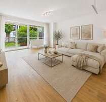Wohnung zum Kaufen in Bad Aibling 290.000,00 € 51 m²