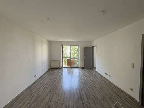 Foto - Wohnung zum Kaufen in Fürth 159.000,00 € 44 m²