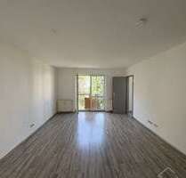 Wohnung zum Kaufen in Fürth 159.000,00 € 44 m²
