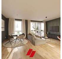 Wohnung zum Mieten in Bremen 1.221,48 € 60.64 m²