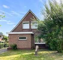Haus zum Kaufen in Klein Gladebrügge 299.000,00 € 109 m²
