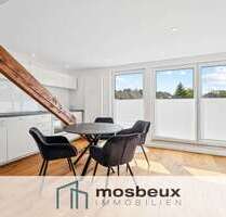 Wohnung zum Kaufen in Aachen 250.000,00 € 57.16 m²