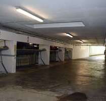 Garage zu vermieten in Berlin 120,00 €