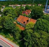 Grundstück zu verkaufen in Landsberg 1.890.000,00 € 4641 m²