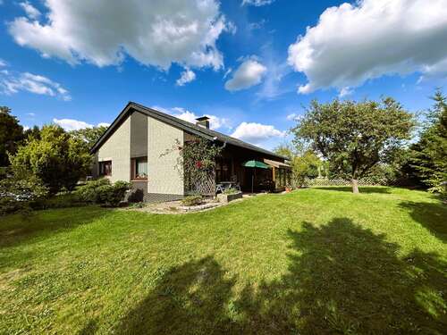 Foto - Haus zum Kaufen in Stadthagen 179.000,00 € 103.2 m²