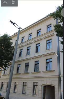 Foto - Wohnung zum Mieten in Leipzig 597,00 € 61.5 m²