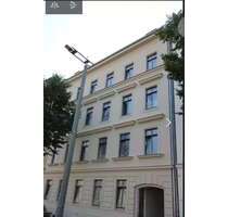 Wohnung zum Mieten in Leipzig 597,00 € 61.5 m²