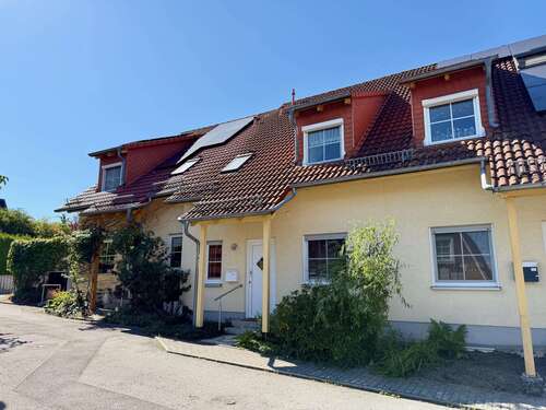Foto - Haus zum Kaufen in Dresden 499.000,00 € 114.5 m²
