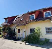 Haus zum Kaufen in Dresden 499.000,00 € 114.5 m²