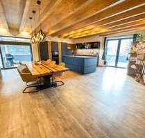 Halle in Höpfingen 799.900,00 € 470 m²