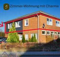 Wohnung zum Mieten in Leck 900,00 € 110 m²
