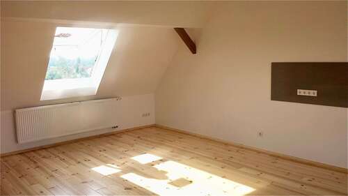 Foto - Wohnung zum Kaufen in Leipzig 239.000,00 € 89.4 m²