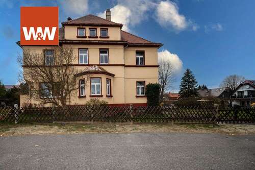 Foto - Haus zum Kaufen in Neugersdorf 150.000,00 € 190 m²