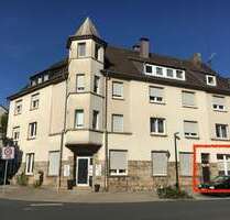 Büro in Holzwickede 420,00 € 37 m²