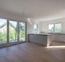 Wohnung zum Mieten in Hohen Neuendorf 1.605,00 € 92 m²