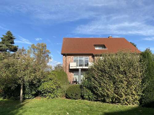 Foto - Wohnung zum Mieten in Gütersloh 795,00 € 82 m²