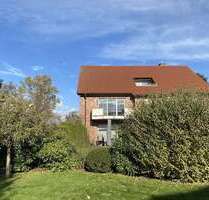 Wohnung zum Mieten in Gütersloh 795,00 € 82 m²