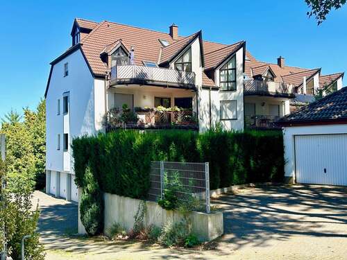 Foto - Wohnung zum Kaufen in Herne 230.000,00 € 106 m²