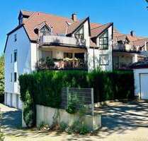 Wohnung zum Kaufen in Herne 230.000,00 € 106 m²